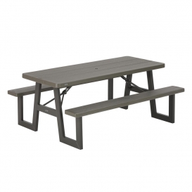 Office Steel Table Manufacturers in Gurgaon Sector 68